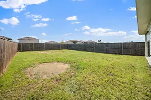 1651 Seadrift Dr, Forney, TX 75126 - Photo 23