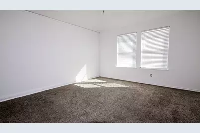 1651 Seadrift Drive, Forney, TX 75126 - Photo 21