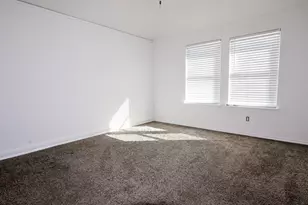 1651 Seadrift Dr, Forney, TX 75126 - Photo 21