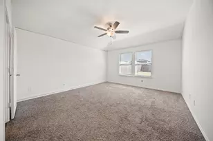 1651 Seadrift Dr, Forney, TX 75126 - Photo 13