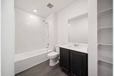 1651 Seadrift Drive, Forney, TX 75126 - Photo 19