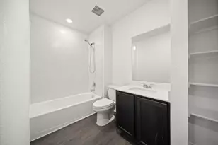 1651 Seadrift Dr, Forney, TX 75126 - Photo 19