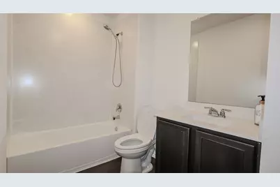 1651 Seadrift Drive, Forney, TX 75126 - Photo 17