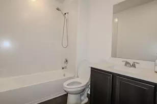 1651 Seadrift Dr, Forney, TX 75126 - Photo 17