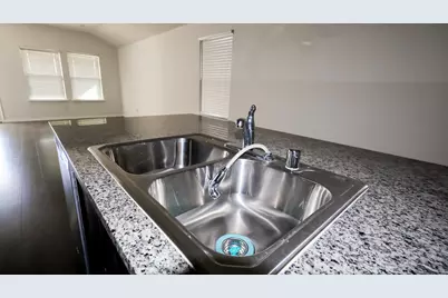 1651 Seadrift Drive, Forney, TX 75126 - Photo 13