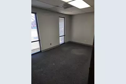 500 N Kimball Avenue, Southlake, TX 76092 - Photo 3