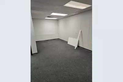 500 N Kimball Avenue, Southlake, TX 76092 - Photo 7