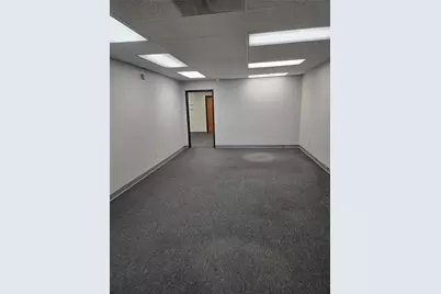 500 N Kimball Avenue, Southlake, TX 76092 - Photo 5