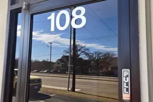 500 N Kimball Ave, Southlake, TX 76092 - Photo 1