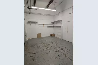 500 N Kimball Avenue, Southlake, TX 76092 - Photo 9