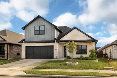 342 Chase Creek Drive, Lavon, TX 75166 - Photo 1