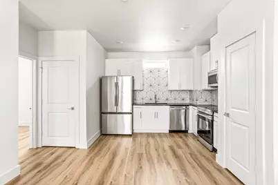 2509 Benbrook Boulevard #902, Fort Worth, TX 76109 - Photo 13