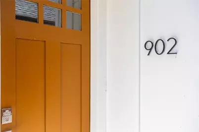 2509 Benbrook Boulevard #902, Fort Worth, TX 76109 - Photo 5