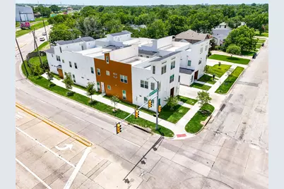 2509 Benbrook Boulevard #902, Fort Worth, TX 76109 - Photo 3