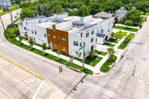 2509 Benbrook Blvd, Fort Worth, TX 76109 - Photo 3