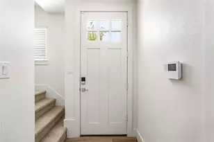 2509 Benbrook Blvd, Fort Worth, TX 76109 - Photo 21