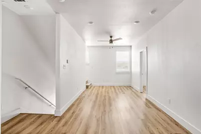 2509 Benbrook Boulevard #902, Fort Worth, TX 76109 - Photo 11