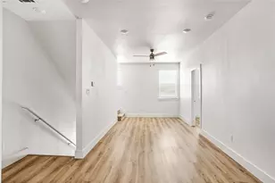 2509 Benbrook Blvd, Fort Worth, TX 76109 - Photo 11