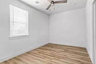 2509 Benbrook Blvd, Fort Worth, TX 76109 - Photo 17