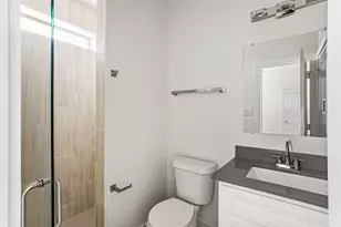 2509 Benbrook Blvd, Fort Worth, TX 76109 - Photo 19