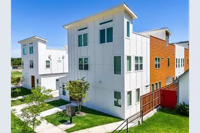 2509 Benbrook Boulevard #902, Fort Worth, TX 76109 - Photo 1