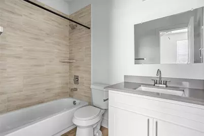 2509 Benbrook Boulevard #902, Fort Worth, TX 76109 - Photo 9