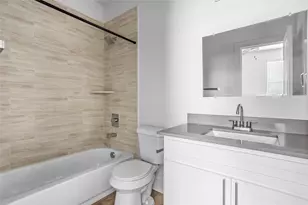 2509 Benbrook Blvd, Fort Worth, TX 76109 - Photo 9