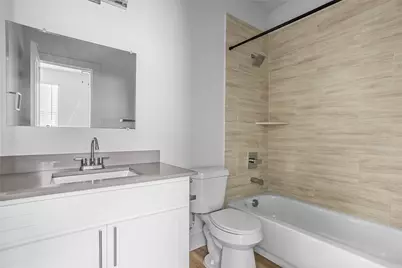 2509 Benbrook Boulevard #902, Fort Worth, TX 76109 - Photo 15