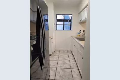 9611 Walnut Street #1206, Dallas, TX 75243 - Photo 5