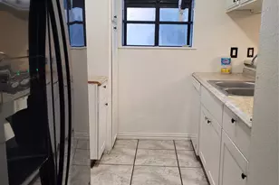 9611 Walnut St, Dallas, TX 75243 - Photo 5