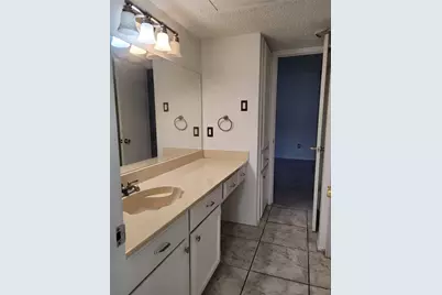 9611 Walnut Street #1206, Dallas, TX 75243 - Photo 7
