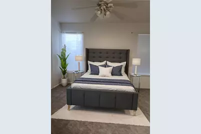 9611 Walnut Street #1206, Dallas, TX 75243 - Photo 3