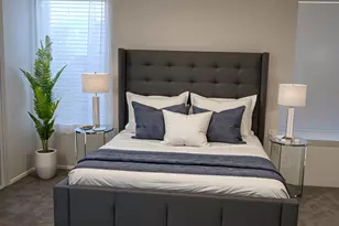 9611 Walnut St, Dallas, TX 75243 - Photo 3