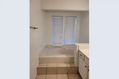 9611 Walnut Street #1206, Dallas, TX 75243 - Photo 5