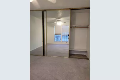 9611 Walnut Street #1206, Dallas, TX 75243 - Photo 7