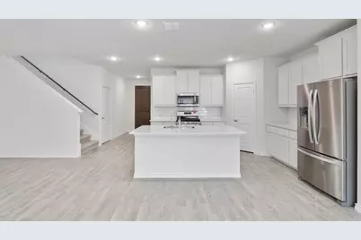 1612 Buckskin Road, Little Elm, TX 75068 - Photo 5