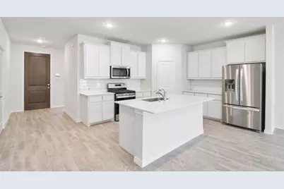 1612 Buckskin Road, Little Elm, TX 75068 - Photo 3