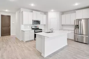 1612 Buckskin Rd, Little Elm, TX 75068 - Photo 3