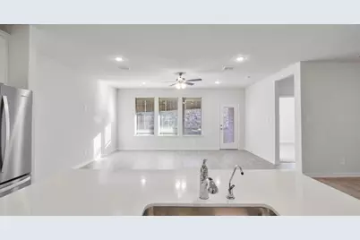 1612 Buckskin Road, Little Elm, TX 75068 - Photo 7