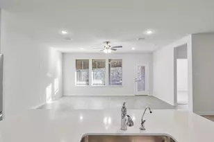 1612 Buckskin Rd, Little Elm, TX 75068 - Photo 7