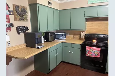 1124 County Road 2351, Mineola, TX 75773 - Photo 15
