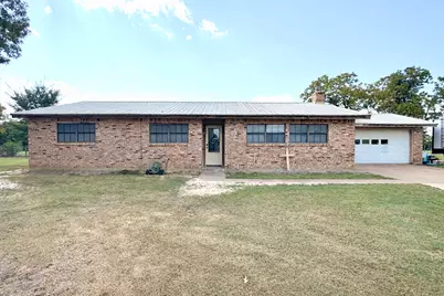 1124 County Road 2351, Mineola, TX 75773 - Photo 5