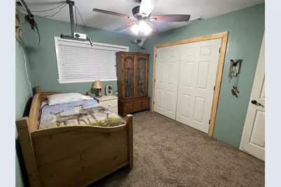 1124 County Road 2351, Mineola, TX 75773 - Photo 27