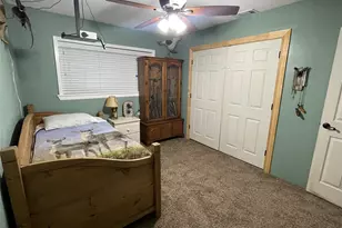 1124 Co Rd 2351, Mineola, TX 75773 - Photo 27