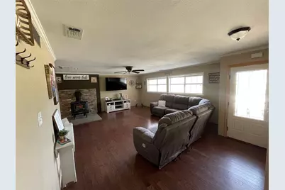1124 County Road 2351, Mineola, TX 75773 - Photo 7