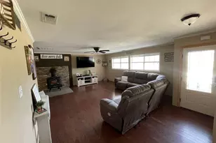1124 Co Rd 2351, Mineola, TX 75773 - Photo 7