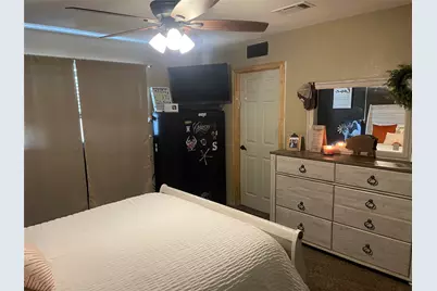 1124 County Road 2351, Mineola, TX 75773 - Photo 19