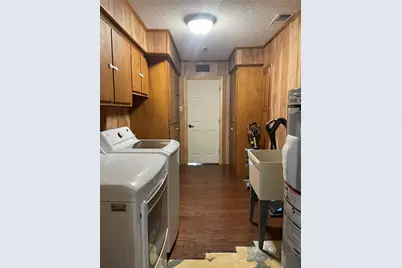 1124 County Road 2351, Mineola, TX 75773 - Photo 31