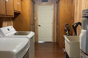 1124 Co Rd 2351, Mineola, TX 75773 - Photo 31