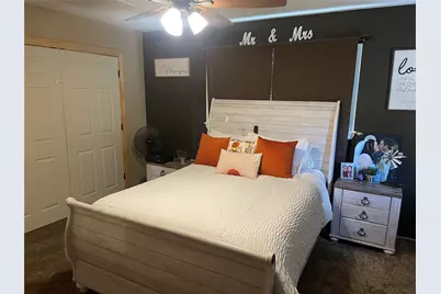 1124 County Road 2351, Mineola, TX 75773 - Photo 17